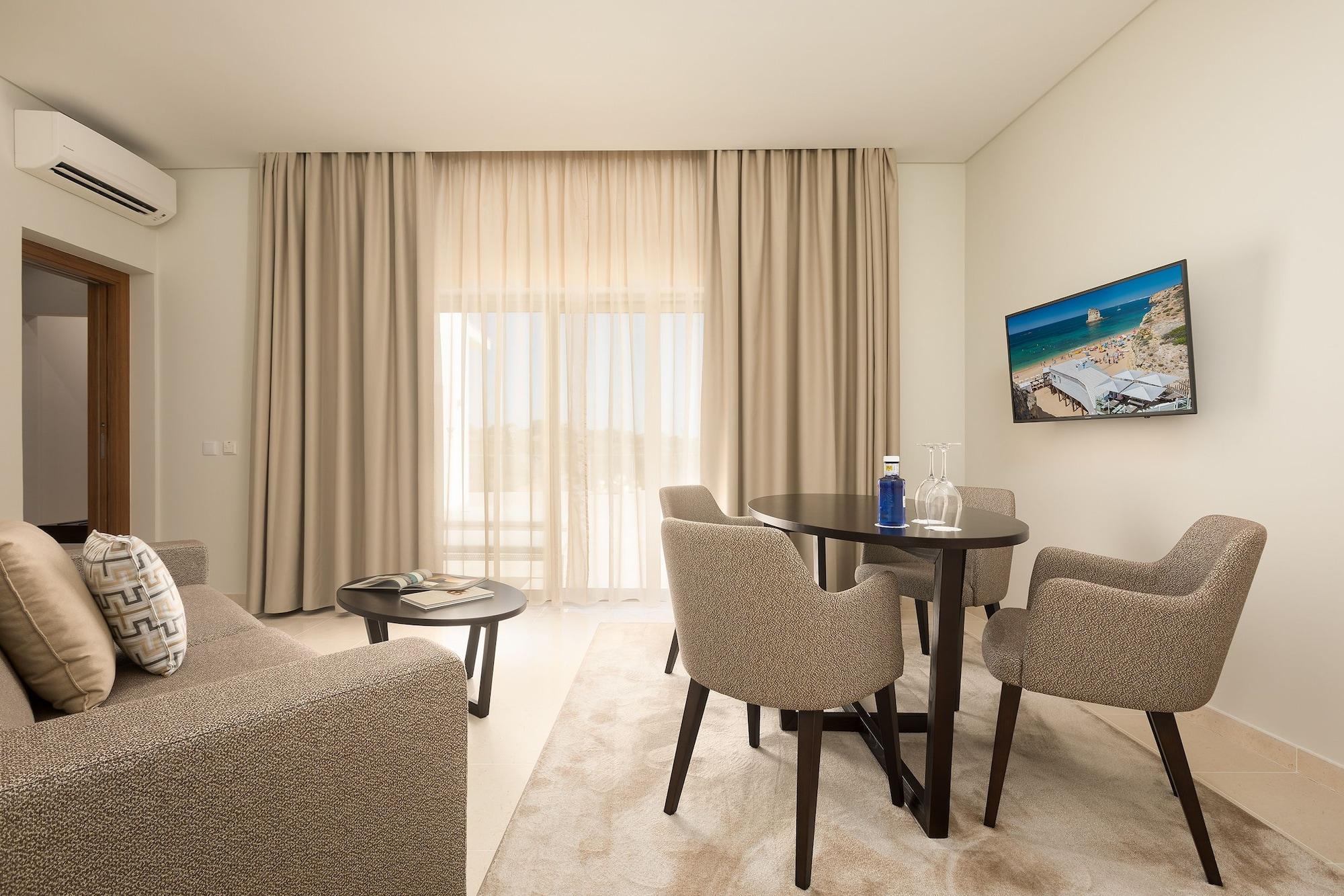 Caneiros Luxury House & Suites Ferragudo  Exterior photo