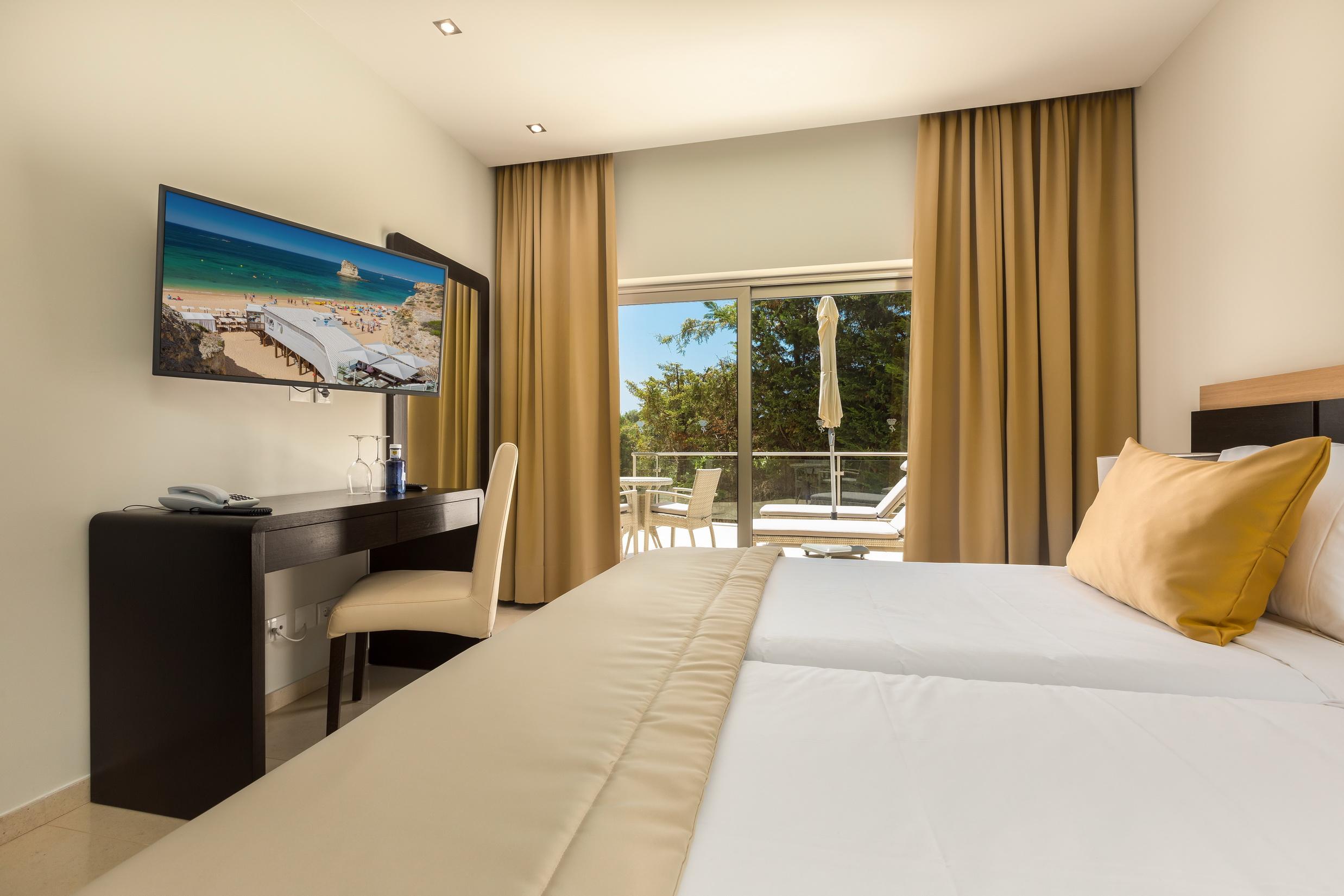 Caneiros Luxury House & Suites Ferragudo  Exterior photo