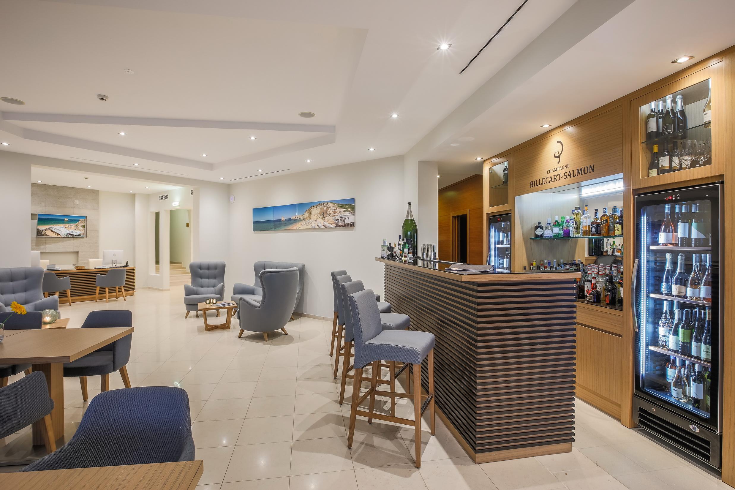Caneiros Luxury House & Suites Ferragudo  Exterior photo