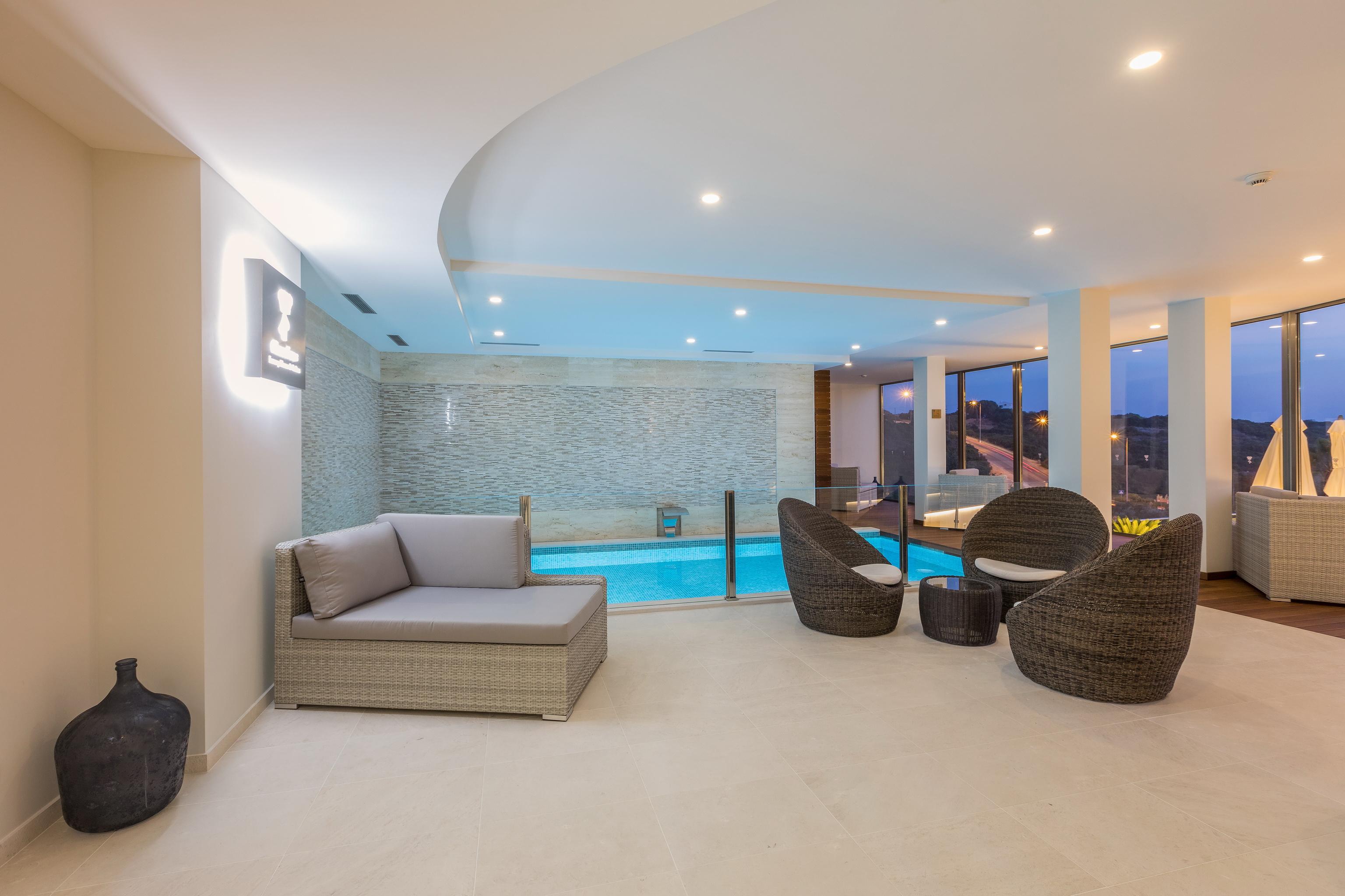 Caneiros Luxury House & Suites Ferragudo  Exterior photo