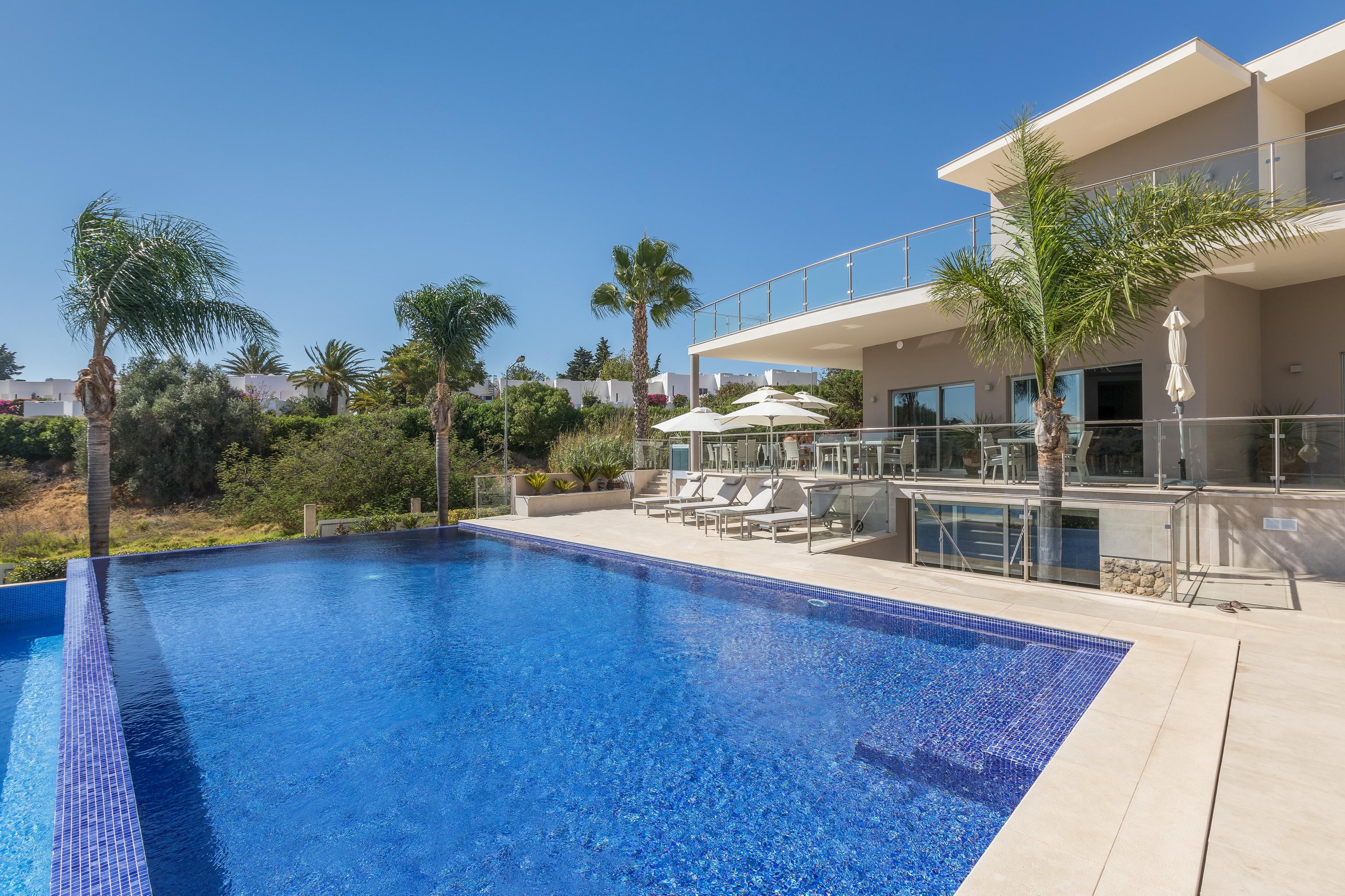 Caneiros Luxury House & Suites Ferragudo  Exterior photo