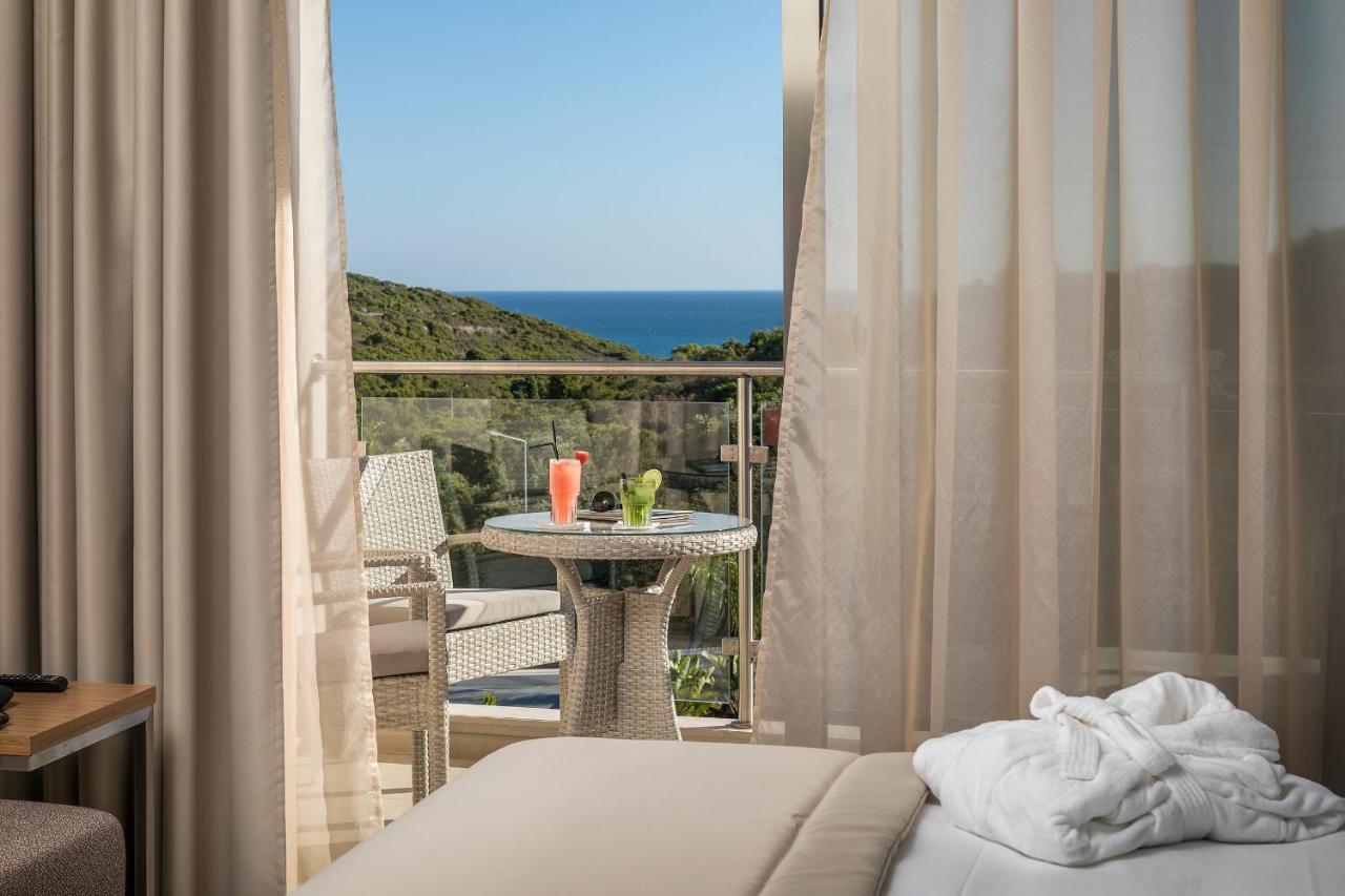 Caneiros Luxury House & Suites Ferragudo  Room photo